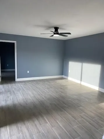 719 7th Lane Greenacres FL 33463