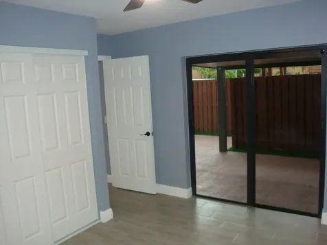 719 7th Lane Greenacres FL 33463