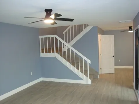 719 7th Lane Greenacres FL 33463