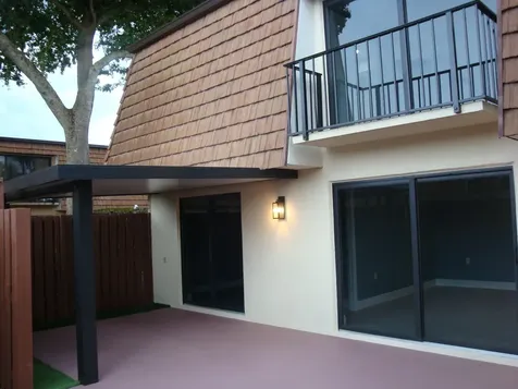 719 7th Lane Greenacres FL 33463
