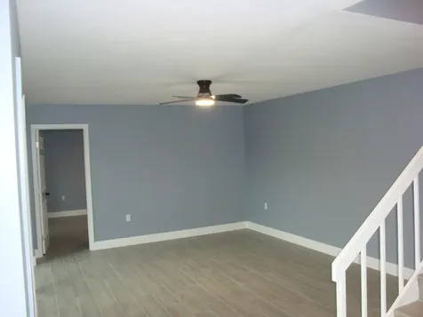 719 7th Lane Greenacres FL 33463