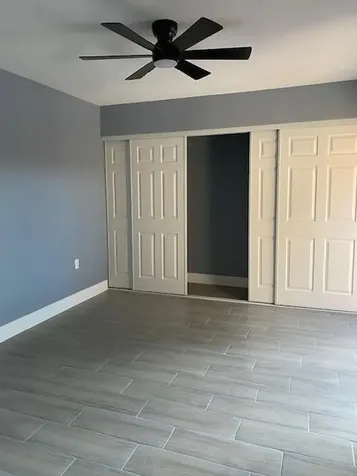 719 7th Lane Greenacres FL 33463