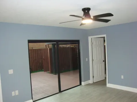 719 7th Lane Greenacres FL 33463