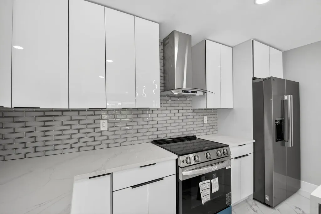 3192 Riddle Road West Palm Beach FL 33406