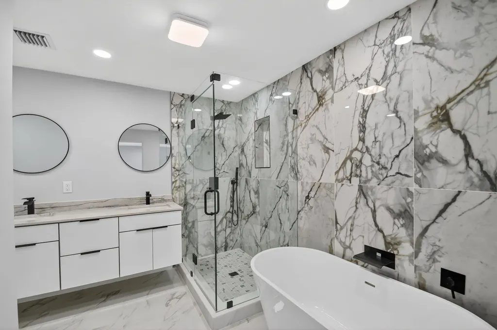 3192 Riddle Road West Palm Beach FL 33406