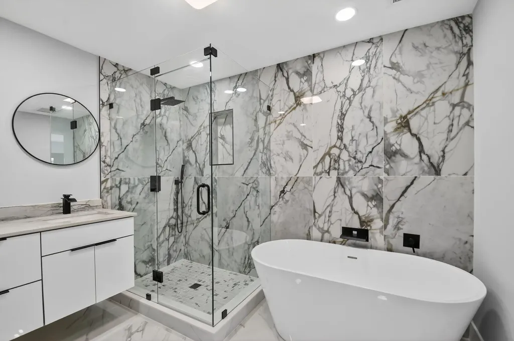 3192 Riddle Road West Palm Beach FL 33406