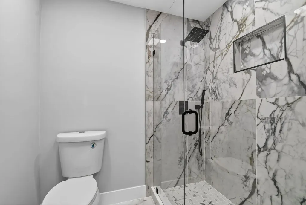 3192 Riddle Road West Palm Beach FL 33406