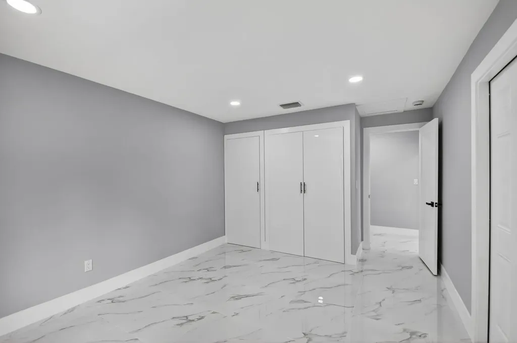 3192 Riddle Road West Palm Beach FL 33406