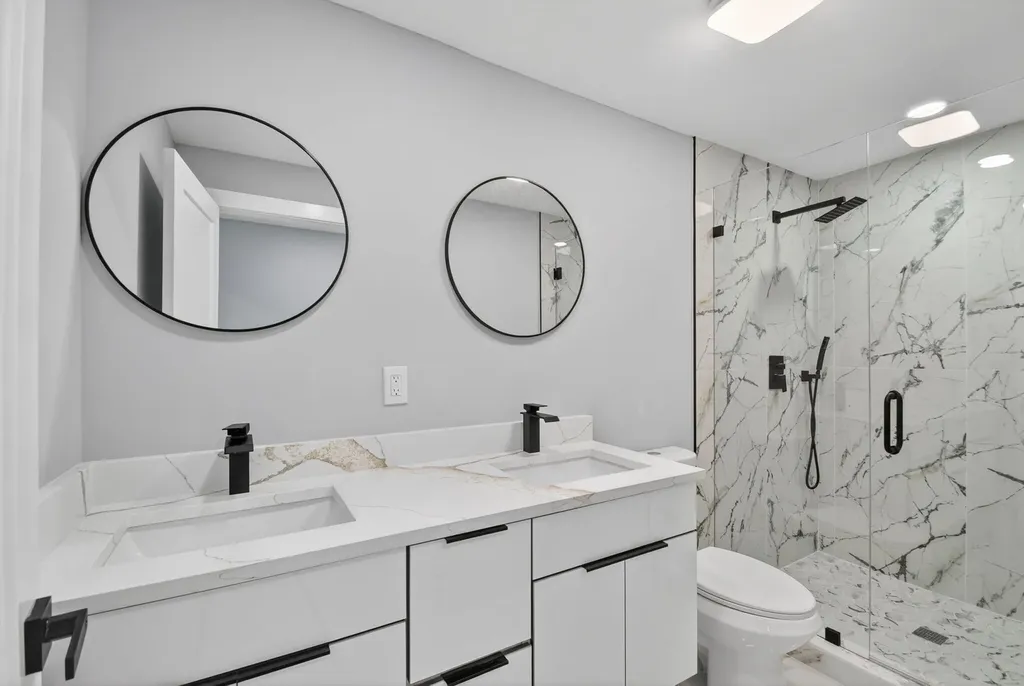 3192 Riddle Road West Palm Beach FL 33406