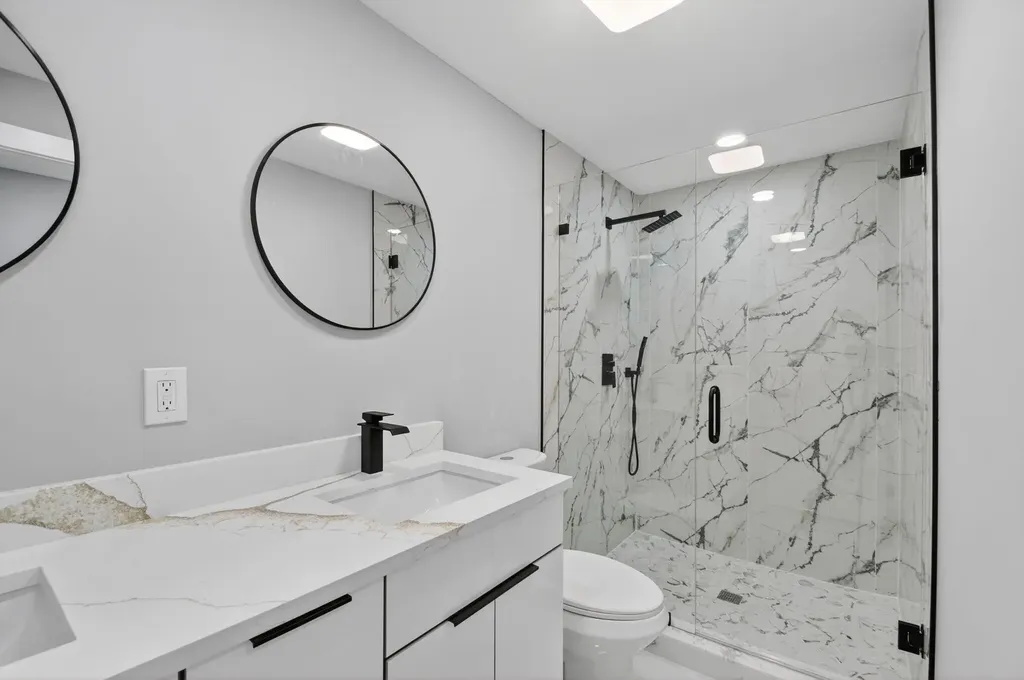 3192 Riddle Road West Palm Beach FL 33406