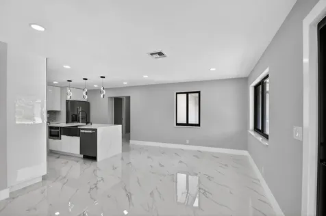 3192 Riddle Road West Palm Beach FL 33406