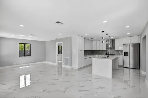 3192 Riddle Road West Palm Beach FL 33406