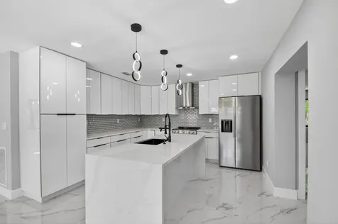 3192 Riddle Road West Palm Beach FL 33406
