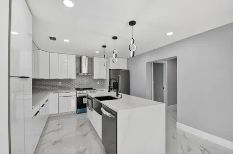 3192 Riddle Road West Palm Beach FL 33406
