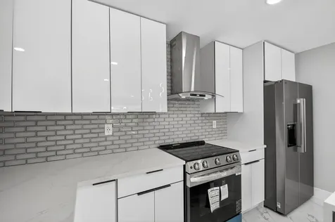 3192 Riddle Road West Palm Beach FL 33406