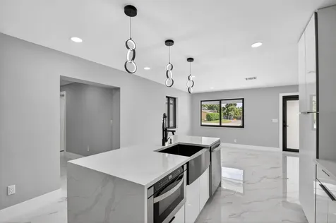 3192 Riddle Road West Palm Beach FL 33406