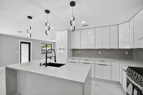 3192 Riddle Road West Palm Beach FL 33406
