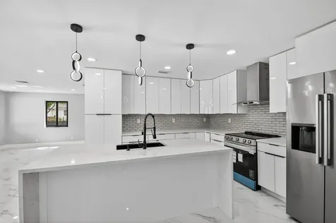 3192 Riddle Road West Palm Beach FL 33406