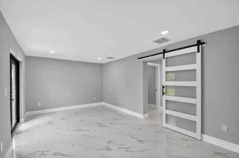 3192 Riddle Road West Palm Beach FL 33406