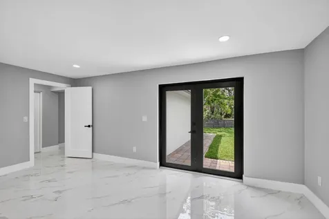 3192 Riddle Road West Palm Beach FL 33406