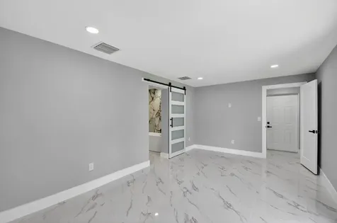 3192 Riddle Road West Palm Beach FL 33406