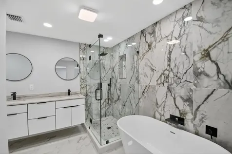 3192 Riddle Road West Palm Beach FL 33406