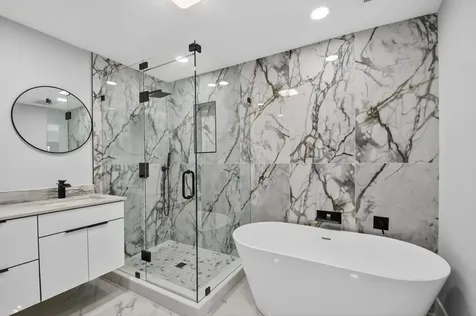 3192 Riddle Road West Palm Beach FL 33406