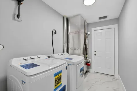 3192 Riddle Road West Palm Beach FL 33406
