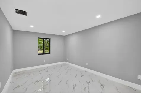 3192 Riddle Road West Palm Beach FL 33406