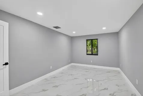 3192 Riddle Road West Palm Beach FL 33406