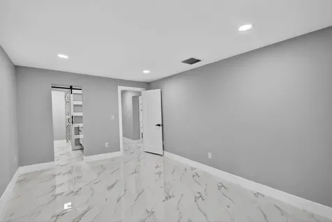 3192 Riddle Road West Palm Beach FL 33406
