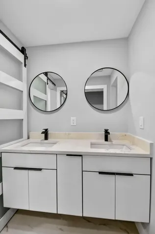3192 Riddle Road West Palm Beach FL 33406