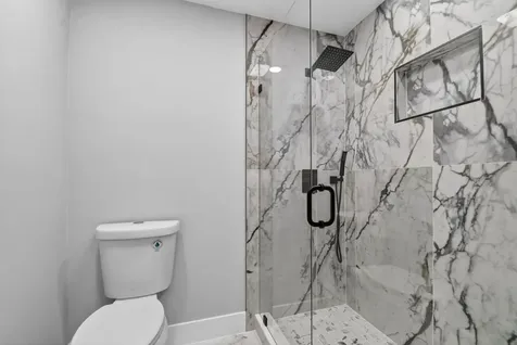 3192 Riddle Road West Palm Beach FL 33406