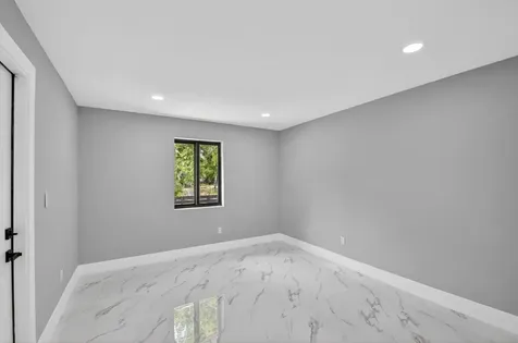 3192 Riddle Road West Palm Beach FL 33406