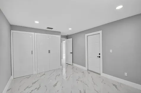 3192 Riddle Road West Palm Beach FL 33406