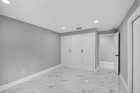 3192 Riddle Road West Palm Beach FL 33406