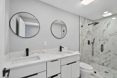 3192 Riddle Road West Palm Beach FL 33406