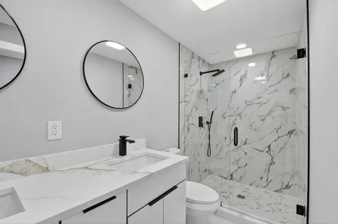 3192 Riddle Road West Palm Beach FL 33406