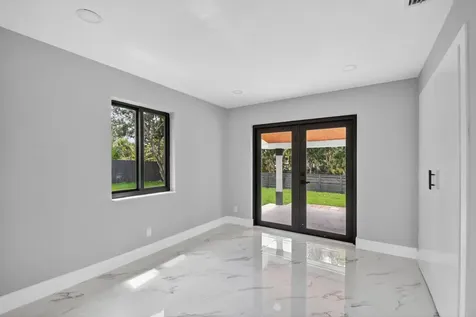 3192 Riddle Road West Palm Beach FL 33406