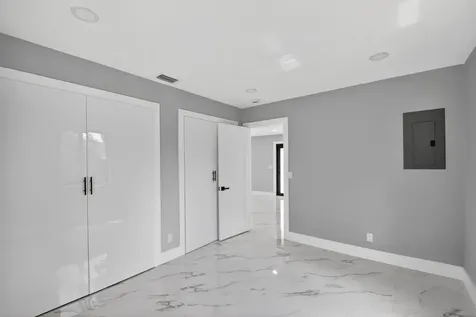 3192 Riddle Road West Palm Beach FL 33406