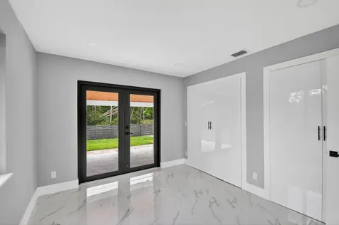 3192 Riddle Road West Palm Beach FL 33406