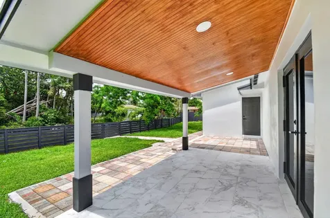 3192 Riddle Road West Palm Beach FL 33406