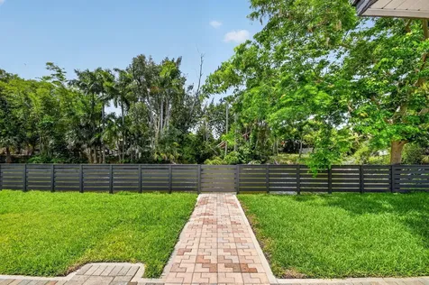 3192 Riddle Road West Palm Beach FL 33406