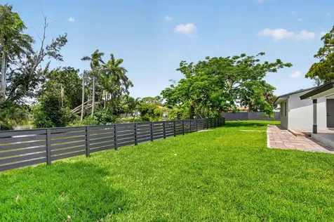 3192 Riddle Road West Palm Beach FL 33406