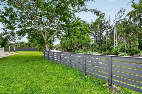 3192 Riddle Road West Palm Beach FL 33406