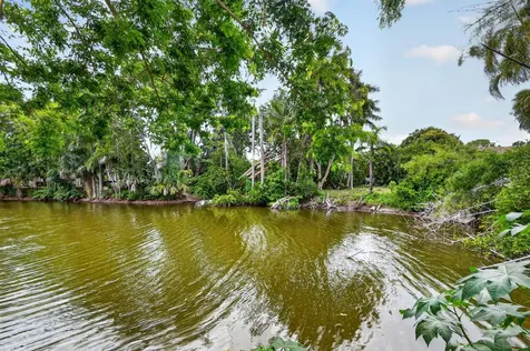 3192 Riddle Road West Palm Beach FL 33406