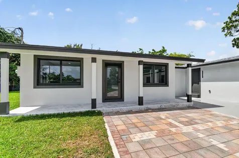 3192 Riddle Road West Palm Beach FL 33406