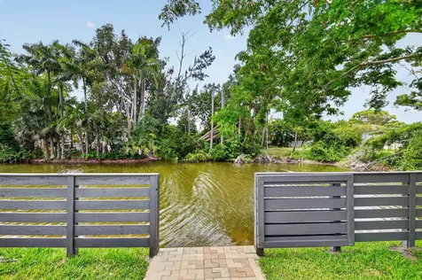3192 Riddle Road West Palm Beach FL 33406