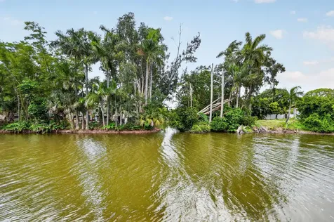3192 Riddle Road West Palm Beach FL 33406