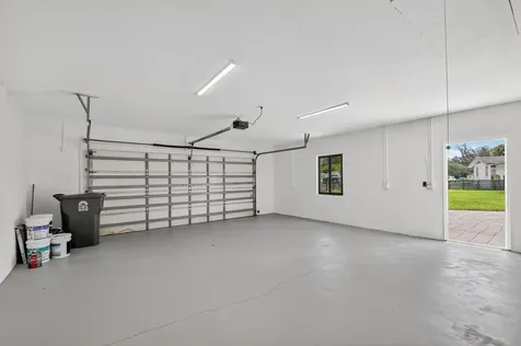 3192 Riddle Road West Palm Beach FL 33406